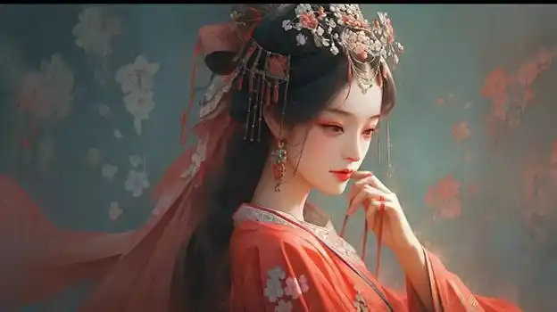热播动漫在线播放轮播图二