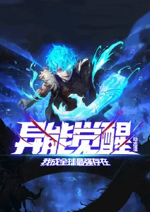 小小图书管理员修复版上线