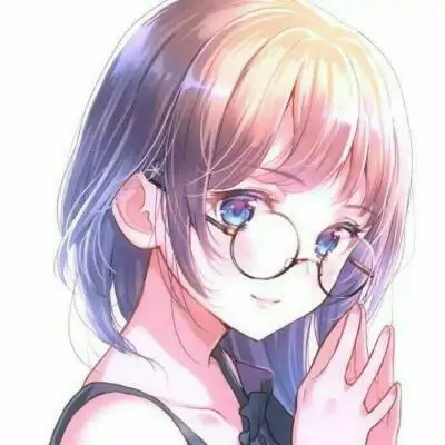 观众小满妈妈头像